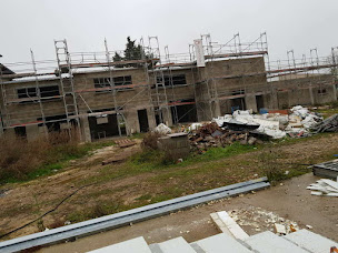 Photo n°7 de CFR Construction Renovation à Gretz-Armainvilliers (Entreprise de construction)