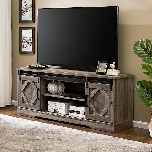 Farmhouse Furniture Reviews - Thumbnail
