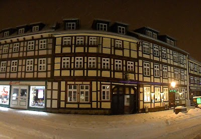 Photos of Zur Tanne