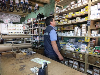 Photos of Cooperativa de servicios para peque&ntilde;os industriales y artesanos Villarrica limitada