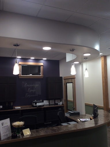 Drywall Taping Systems - Thumbnail