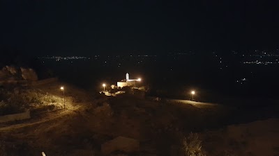Photos of Mar Mihail Kilisesi