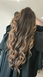 Photo n°11 de 7th Street Barber / Seven women (homme /femme) à Gennevilliers (Esthéticien)