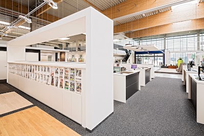 Photos of Beinbrech GmbH & Co. KG