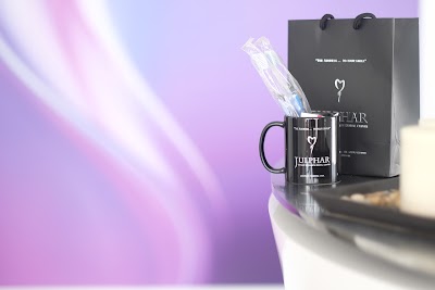Photos of Julphar Dental Clinic