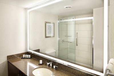 Photos of Embassy Suites by Hilton Atlanta Galleria