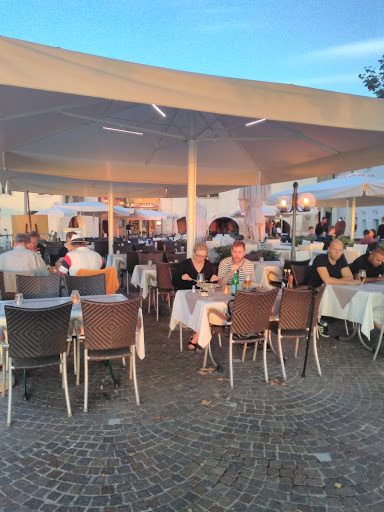 Ristorante Piccolo Hotel