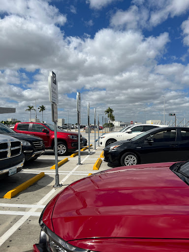 Miami Car Rental Center & Tours