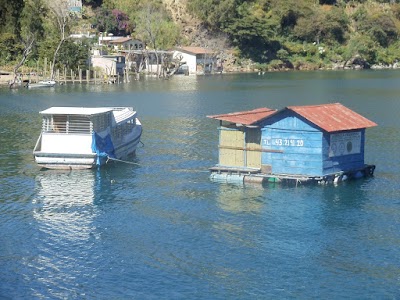 Photos of Hotel Mansi&oacute;n del Lago