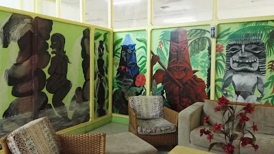 Photos of Arts Village/Tsulu