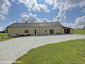 photo de Gîte du Bois de Bures - Gîtes de France à Bures