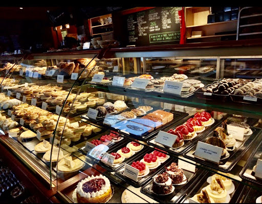 Annina's Bakeshop & Catering - Thumbnail