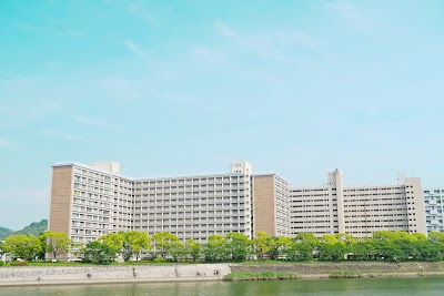 広島ビンテージマンション