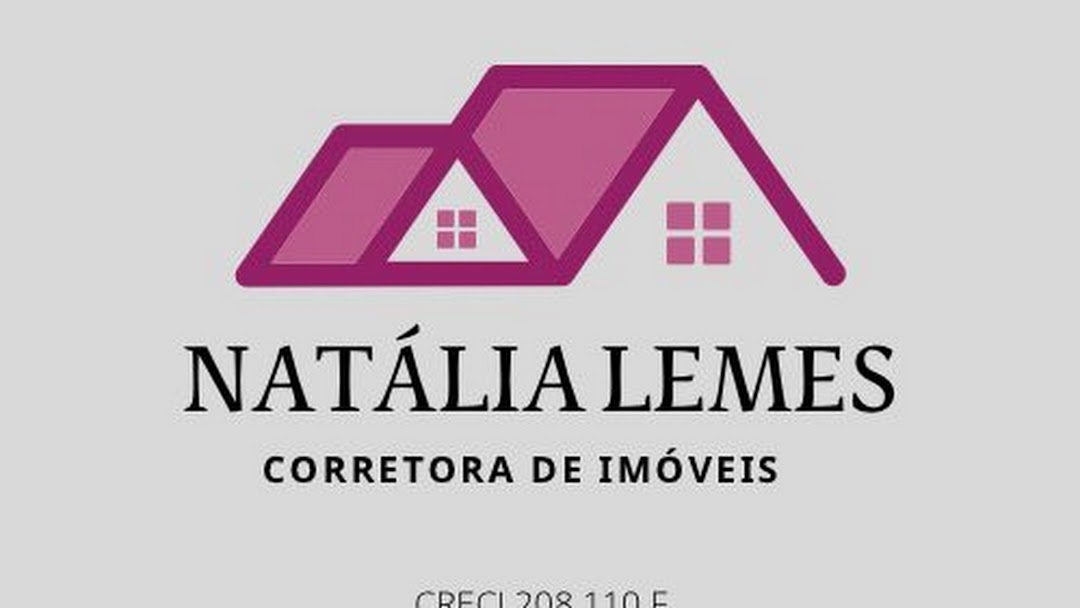 Lemes Imobiliária - Compra, Venda e Aluguel de Imóveis