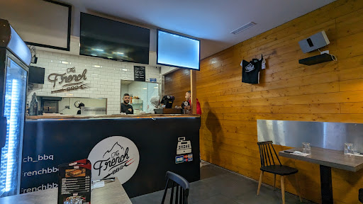 Photo 5 - MANGAL FOODTRUCK