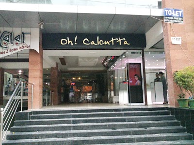 Photos of Oh! Calcutta