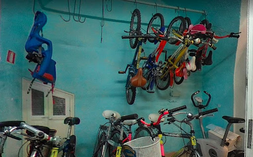 Pedala... Pedala - Thumbnail