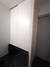 Photo n°9 de Artisan All services Sarl à Ax-les-Thermes (Prestataire de réaménagement de cuisine)