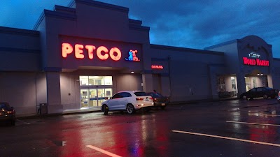 Petco