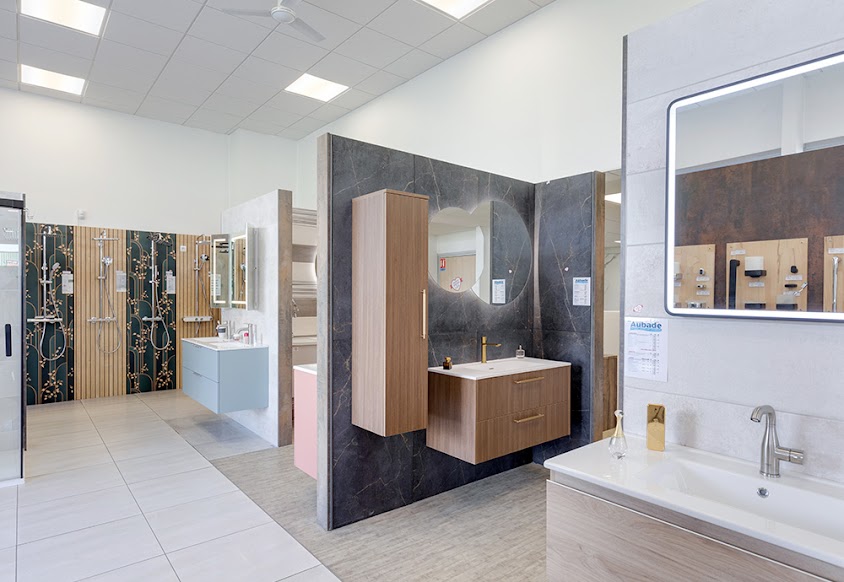 Image de Espace Aubade Somatem Beauvais