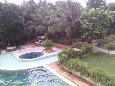 Photos of M. J. Hoilday Resort - Bikrampur ( এম জে হলিডে রিসোর্ট - বিক্রমপুর )