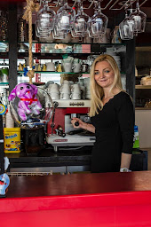 Photo n°169 de Café du Port Cherbourg à Cherbourg-en-Cotentin (Restaurant servant des pancakes)