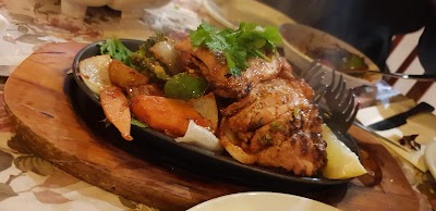 Photos of Gurkhas - Best Indian Nepalese & Asian Restaurant