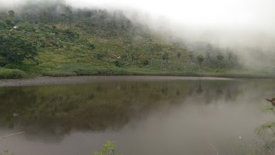 Photos of Lake Richmond