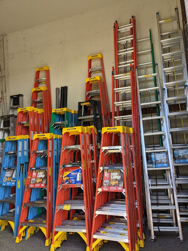 South City Lumber & Supply - Thumbnail