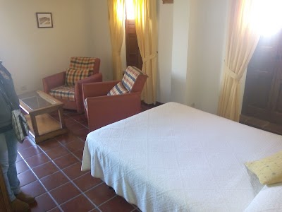 Photos of Puentes del Cega