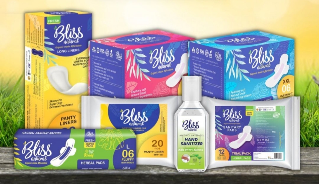 Frumoasa Medical - صورة 3