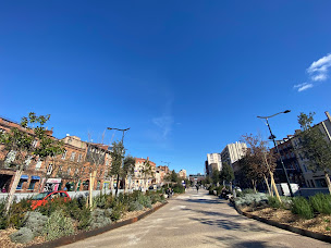 Photo n°2 de Immobiliare Toulouse à Toulouse (Agence de location immobilière)