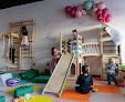 Nelle's Playland Playground