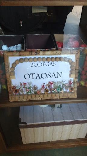 Otaosan S.L Gallery - Spain