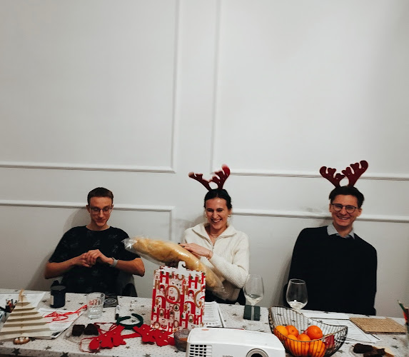 plac Bema 3/3A, 50-265 Wrocław