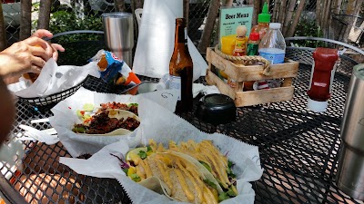Photos of Garbo's Grill