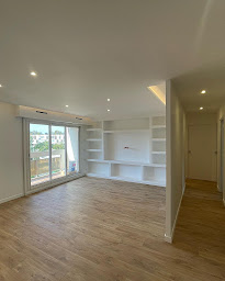 Photo n°32 de Labelreno à Pau (Travaux généraux)