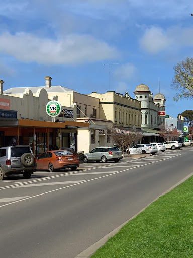 Yarram Supermarket & Liqour - Thumbnail