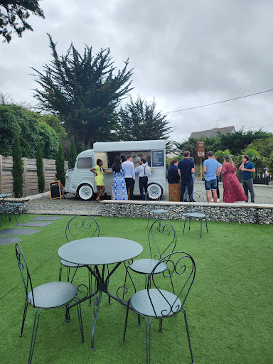Photo 5 - COQ'N BREIZH Rôtisserie 100% Bretonne ( coqnbreizh )