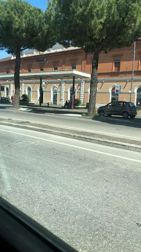 FIUME VENETO via Volta 49 (direzione Pescincanna) - Thumbnail