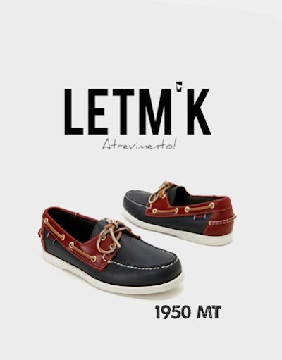 Photos of LETMK Mo&ccedil;ambique