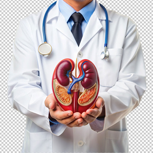 TruCare Clinic and Diagnostics, a reputed Diabetology clinic in Bangalore, provides comprehensive… post image