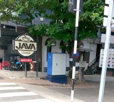 Photos of Java Lounge - Bambalapitiya