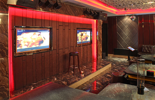 Micbox Ktv Coventry - Thumbnail