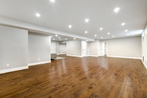 Fuent Construction Gallery - United States
