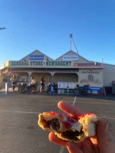 Boyanup General Store & Newsagency - Thumbnail