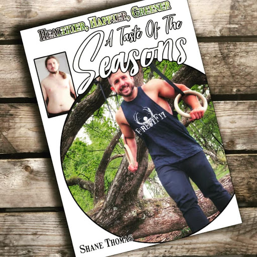 ForestFit Personal Training - Thumbnail