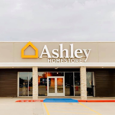 Ashley HomeStore