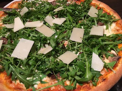 Photos of Fjerritslev Pizza & Kebabhouse I/S