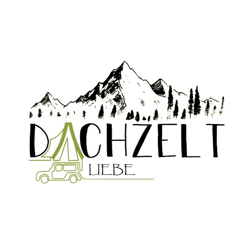 DACHZELTLIEBE Verleih - Thumbnail